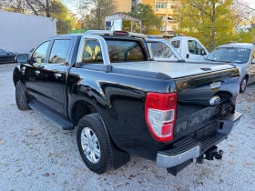 Ford Ranger 2.0TDCI/LIMITED - 39999 лв. / 20451.16 € - 92663577 7