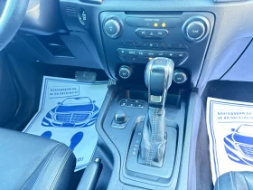 Ford Ranger 2.0TDCI/LIMITED - 39999 лв. / 20451.16 € - 92663577 17