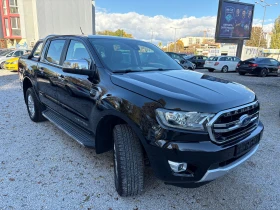 Ford Ranger 2.0TDCI/LIMITED - 39999 лв. / 20451.16 € - 92663577 3