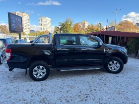 Ford Ranger 2.0TDCI/LIMITED - 39999 лв. / 20451.16 € - 92663577 4