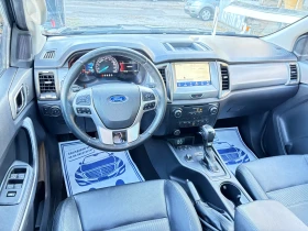 Ford Ranger 2.0TDCI/LIMITED - 39999 лв. / 20451.16 € - 92663577 12
