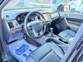 Ford Ranger 2.0TDCI/LIMITED - 39999 лв. / 20451.16 € - 92663577 9