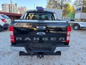 Ford Ranger 2.0TDCI/LIMITED - 39999 лв. / 20451.16 € - 92663577 8