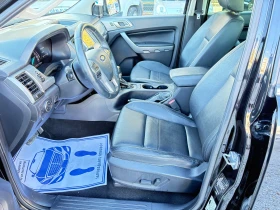 Ford Ranger 2.0TDCI/LIMITED - 39999 лв. / 20451.16 € - 92663577 14