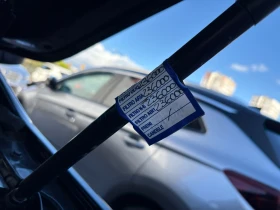 Ford Ranger 2.0TDCI/LIMITED - 39999 лв. / 20451.16 € - 92663577 15