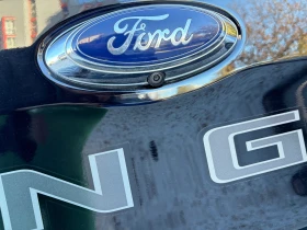 Ford Ranger 2.0TDCI/LIMITED - 39999 лв. / 20451.16 € - 92663577 11