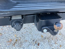 Ford Ranger 2.0TDCI/LIMITED - 39999 лв. / 20451.16 € - 92663577 6