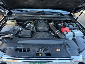 Ford Ranger 2.0TDCI/LIMITED - 39999 лв. / 20451.16 € - 92663577 16