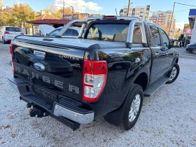 Ford Ranger 2.0TDCI/LIMITED - 39999 лв. / 20451.16 € - 92663577 5