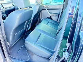 Ford Ranger 2.0TDCI/LIMITED - 39999 лв. / 20451.16 € - 92663577 13