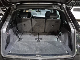 Audi Q7 * CARFAX * БЕЗ ПЪРВОНАЧАЛНА ВНОСКА - 71000 лв. / 36301.72 € - 63814209 9