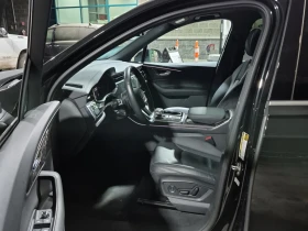 Audi Q7 * CARFAX * БЕЗ ПЪРВОНАЧАЛНА ВНОСКА - 71000 лв. / 36301.72 € - 63814209 5