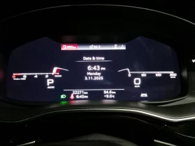 Audi Q7 * CARFAX * БЕЗ ПЪРВОНАЧАЛНА ВНОСКА - 71000 лв. / 36301.72 € - 63814209 7