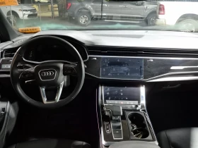 Audi Q7 * CARFAX * БЕЗ ПЪРВОНАЧАЛНА ВНОСКА - 71000 лв. / 36301.72 € - 63814209 6