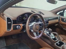 Porsche Cayenne 2019* FACELIFT* DIGITAL* E-HYBRID* MATRIX* BOSE* P | Mobile.bg    9