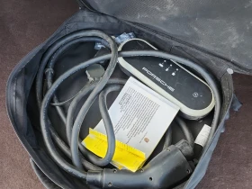 Porsche Cayenne 2019* FACELIFT* DIGITAL* E-HYBRID* MATRIX* BOSE* P | Mobile.bg    13