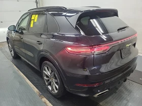 Porsche Cayenne 2019* FACELIFT* DIGITAL* E-HYBRID* MATRIX* BOSE* P | Mobile.bg    6