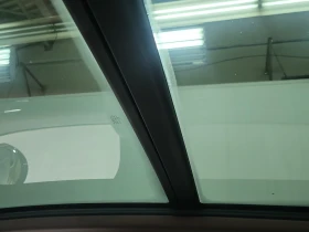 Porsche Cayenne 2019* FACELIFT* DIGITAL* E-HYBRID* MATRIX* BOSE* P | Mobile.bg    12