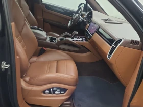 Porsche Cayenne 2019* FACELIFT* DIGITAL* E-HYBRID* MATRIX* BOSE* P | Mobile.bg    11
