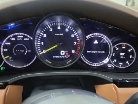 Porsche Cayenne 2019* FACELIFT* DIGITAL* E-HYBRID* MATRIX* BOSE* P | Mobile.bg    7