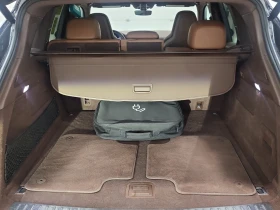 Porsche Cayenne 2019* FACELIFT* DIGITAL* E-HYBRID* MATRIX* BOSE* P | Mobile.bg    17