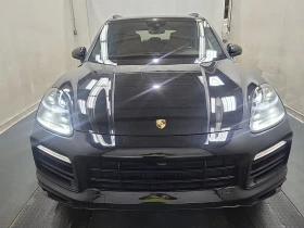     Porsche Cayenne 2019* FACELIFT* DIGITAL* E-HYBRID* MATRIX* BOSE* P