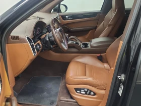 Porsche Cayenne 2019* FACELIFT* DIGITAL* E-HYBRID* MATRIX* BOSE* P | Mobile.bg    10