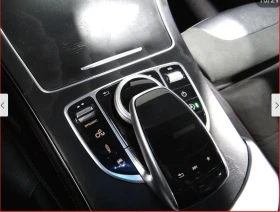 Mercedes-Benz GLC 43 AMG ПОДГРЕВ* КАМЕРА* КЕЙЛЕС* LANE* ASSIST*  - 40900 лв. / 20911.84 € - 91141065 9