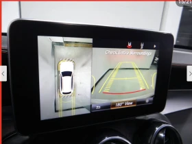 Mercedes-Benz GLC 43 AMG ПОДГРЕВ* КАМЕРА* КЕЙЛЕС* LANE* ASSIST*  - 40900 лв. / 20911.84 € - 91141065 8
