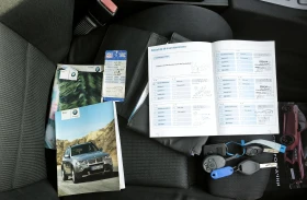 BMW X3 3.0 xDrive - M-pack - AUTOMATIC - 11999 лв. / 6134.99 € - 51526074 15
