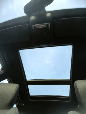 BMW X3 3.0 xDrive - M-pack - AUTOMATIC - 11999 лв. / 6134.99 € - 51526074 14