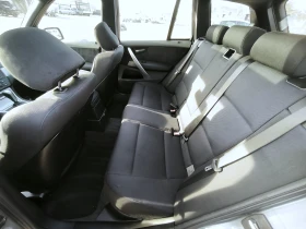 BMW X3 3.0 xDrive - M-pack - AUTOMATIC - 11999 лв. / 6134.99 € - 51526074 12