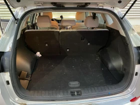 Hyundai Tucson  2.0 GDi, снимка 13