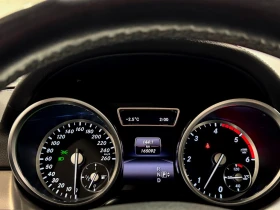 Mercedes-Benz GL 350 BLUE TEC * * AMG * * CARFAX * * АВТО КРЕДИТ * * , снимка 12