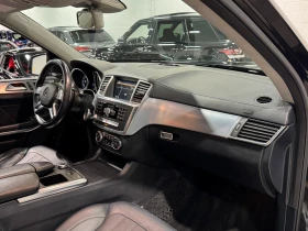 Mercedes-Benz GL 350 BLUE TEC * * AMG * * CARFAX * * АВТО КРЕДИТ * * , снимка 14