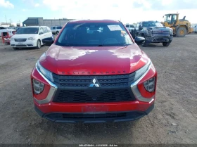 Mitsubishi Eclipse Cross 1.5L I-4 DI, DOHC, VVT, TURBO, 152HP 4X4 Drive - 11900 € / 23274.38 лв. - 25700958 4