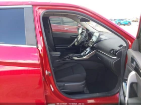 Mitsubishi Eclipse Cross 1.5L I-4 DI, DOHC, VVT, TURBO, 152HP 4X4 Drive - 11900 € / 23274.38 лв. - 25700958 10