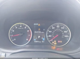 Mitsubishi Eclipse Cross 1.5L I-4 DI, DOHC, VVT, TURBO, 152HP 4X4 Drive - 11900 € / 23274.38 лв. - 25700958 12