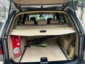 BMW X3 3.0d 218к.с. Facelife - 6500 € / 12712.90 лв. - 99191100 17