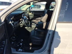 Kia Sorento * EX * CARFAX * 7-местен - 26300 € / 51438.33 лв. - 55166743 7