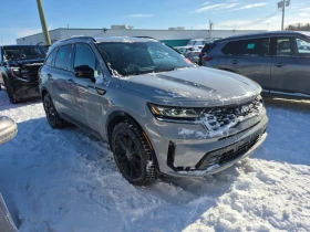 Kia Sorento * EX * CARFAX * 7-местен - 26300 € / 51438.33 лв. - 55166743 2