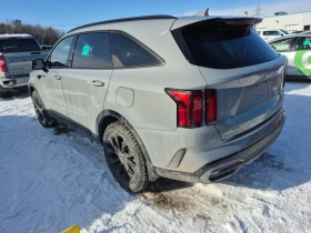 Kia Sorento * EX * CARFAX * 7-местен - 26300 € / 51438.33 лв. - 55166743 4