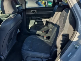Kia Sorento * EX * CARFAX * 7-местен - 26300 € / 51438.33 лв. - 55166743 9