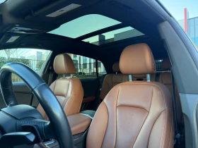 Audi Q8 * Progressiv * ОБДУХВАНЕ* ПОДГРЕВ* 360 КАМЕРИ*  - 24500 € / 47917.83 лв. - 89613975 5