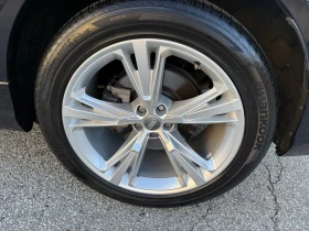 Audi Q8 * Progressiv * ОБДУХВАНЕ* ПОДГРЕВ* 360 КАМЕРИ*  - 24500 € / 47917.83 лв. - 89613975 7