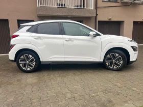 Hyundai Kona INTUITIVЕ, снимка 5