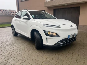 Hyundai Kona INTUITIVЕ, снимка 2