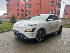 Hyundai Kona INTUITIVЕ, снимка 1