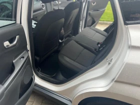 Hyundai Kona INTUITIVЕ, снимка 12