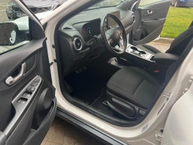 Hyundai Kona INTUITIVЕ, снимка 9